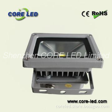 outdoor decoration led flood light